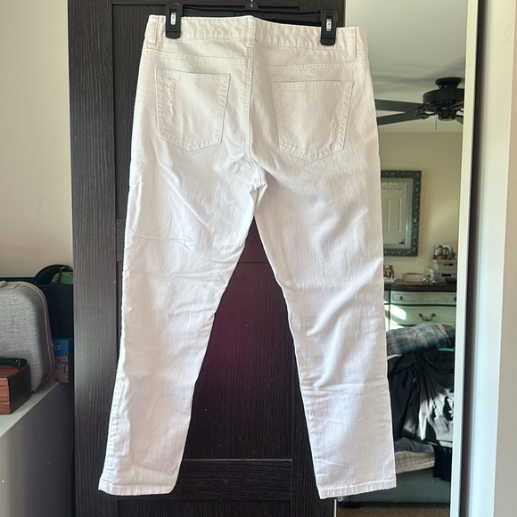 Michael Kors Jeans - Picture 2 of 7